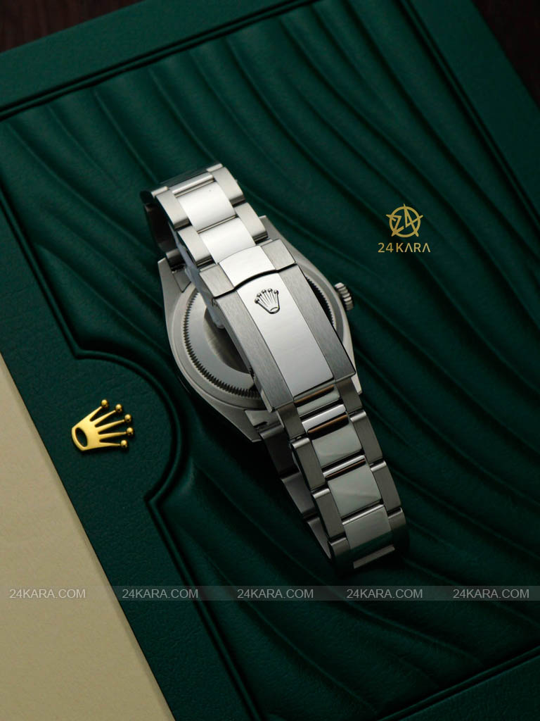 7._dong_ho_rolex_oyster_perpetual_datejust_m126200-0002-7