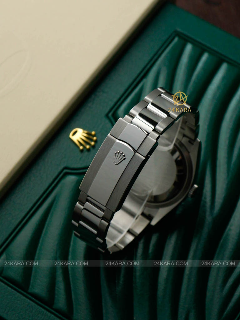 8._dong_ho_rolex_oyster_perpetual_datejust_m126200-0002-8