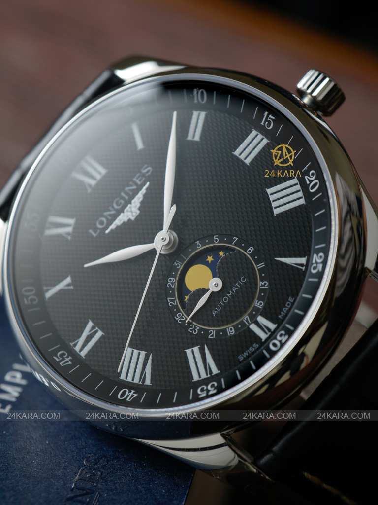 9._dong_ho_longines_l29094517_l2.909.4.51.7_master_collection_moonphase_9