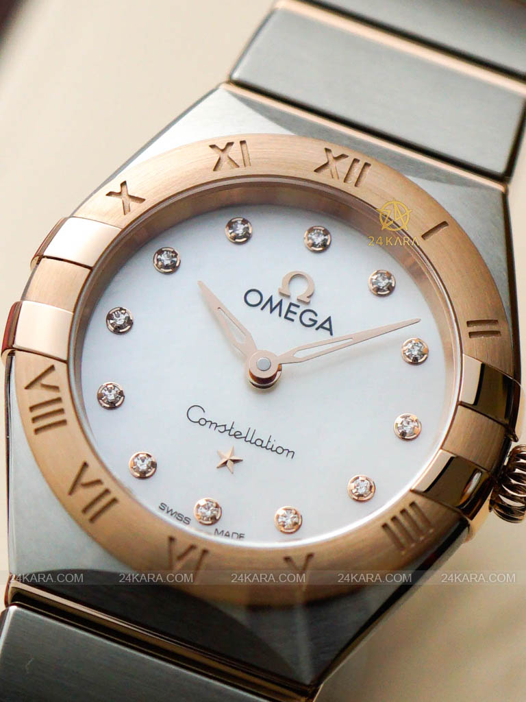 9._dong_ho_omega_constellation_131.20.25.60.55.001_13120256055001.jpg