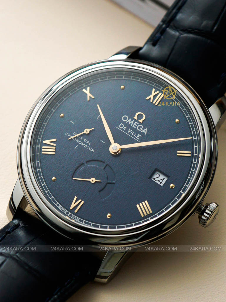 9._dong_ho_omega_prestige_coaxial_power_reserve_424.13.40.21.03.003_42413402103003-9