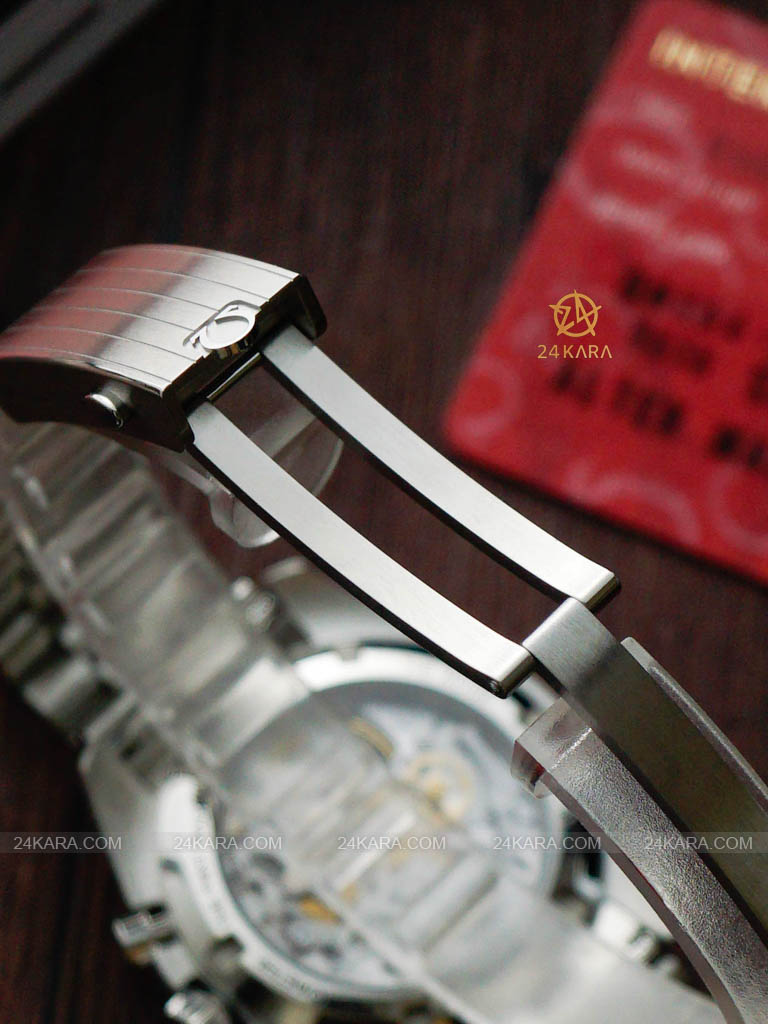 9._dong_ho_omega_speedmaster_310.30.42.50.01.002-9