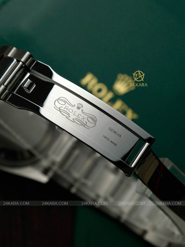 9._dong_ho_rolex_oyster_perpetual_datejust_m126200-0002-9