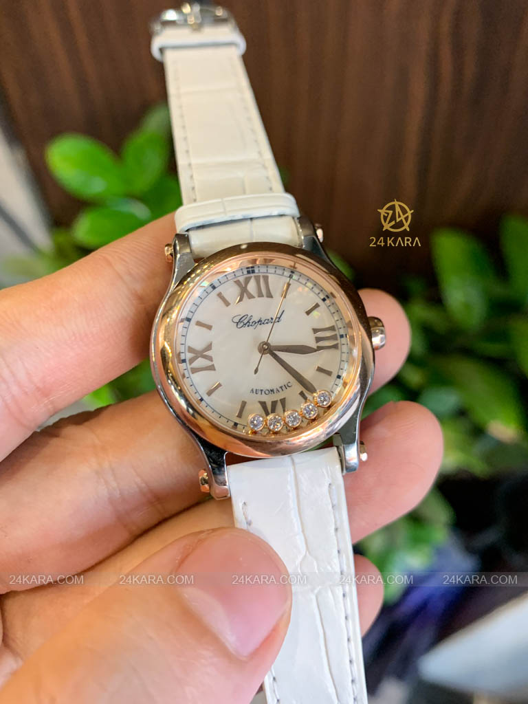 dong_ho_chopard_happy_sport_274893-5009_3