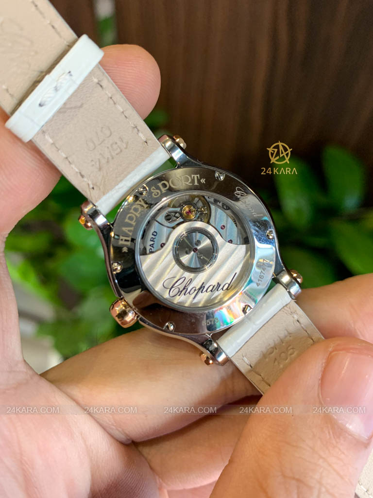 dong_ho_chopard_happy_sport_274893-5009_5