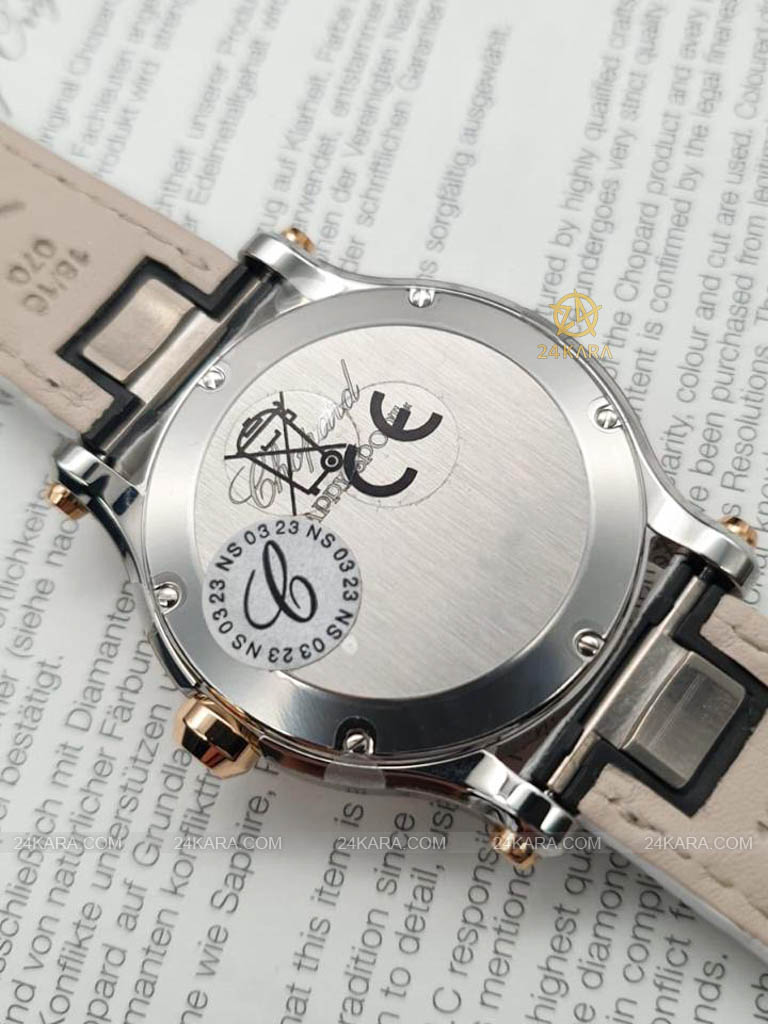 dong_ho_chopard_happy_sport_274893-5009_9