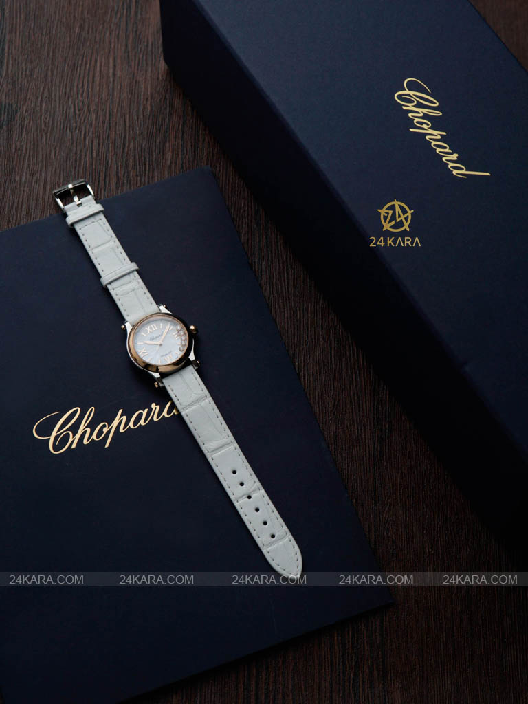 dong_ho_chopard_happy_sport_278573-6018-1