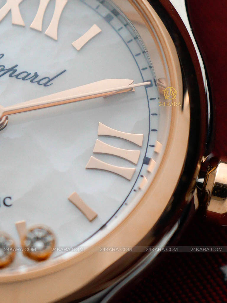 dong_ho_chopard_happy_sport_278573-6018-17