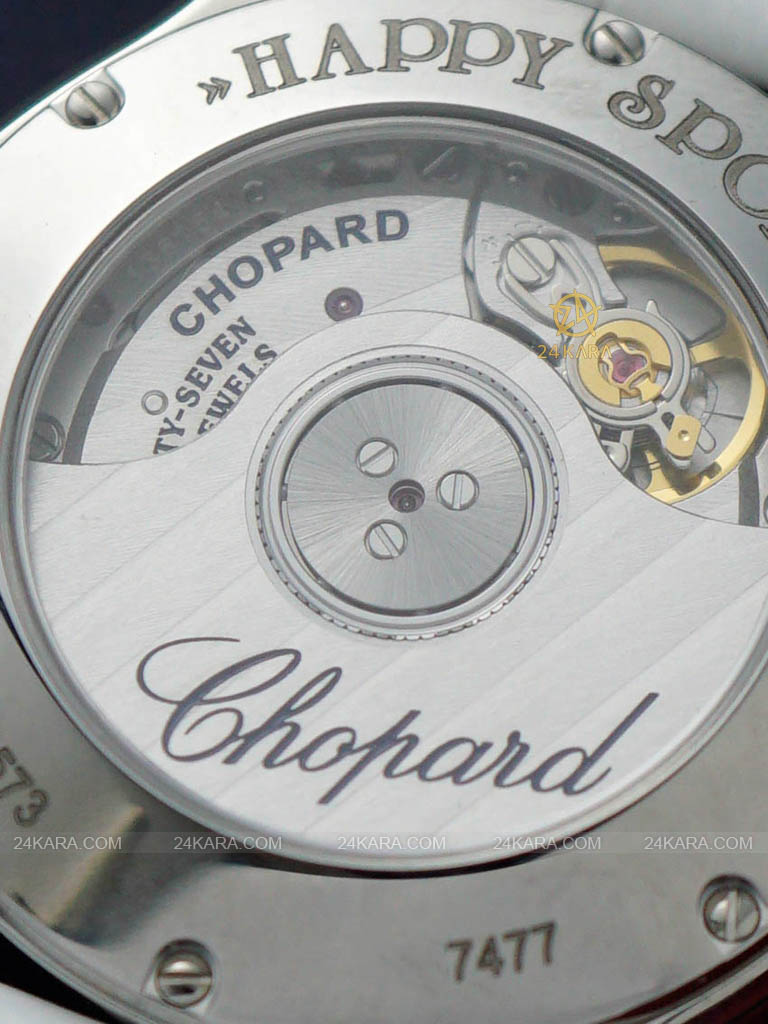 dong_ho_chopard_happy_sport_278573-6018-18