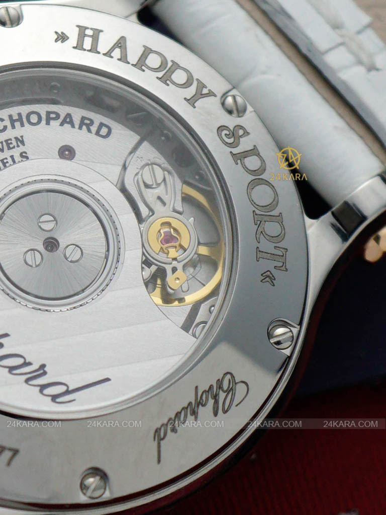 dong_ho_chopard_happy_sport_278573-6018-19