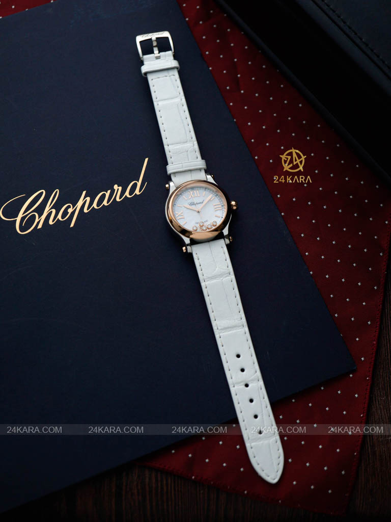 dong_ho_chopard_happy_sport_278573-6018-2