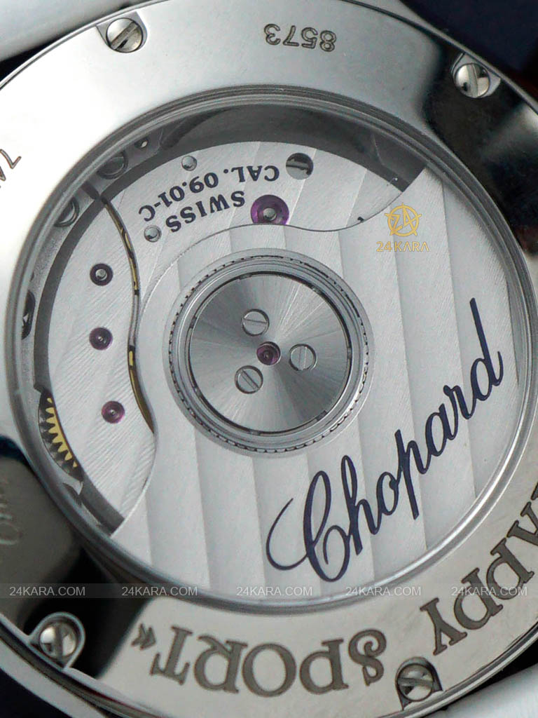 dong_ho_chopard_happy_sport_278573-6018-20