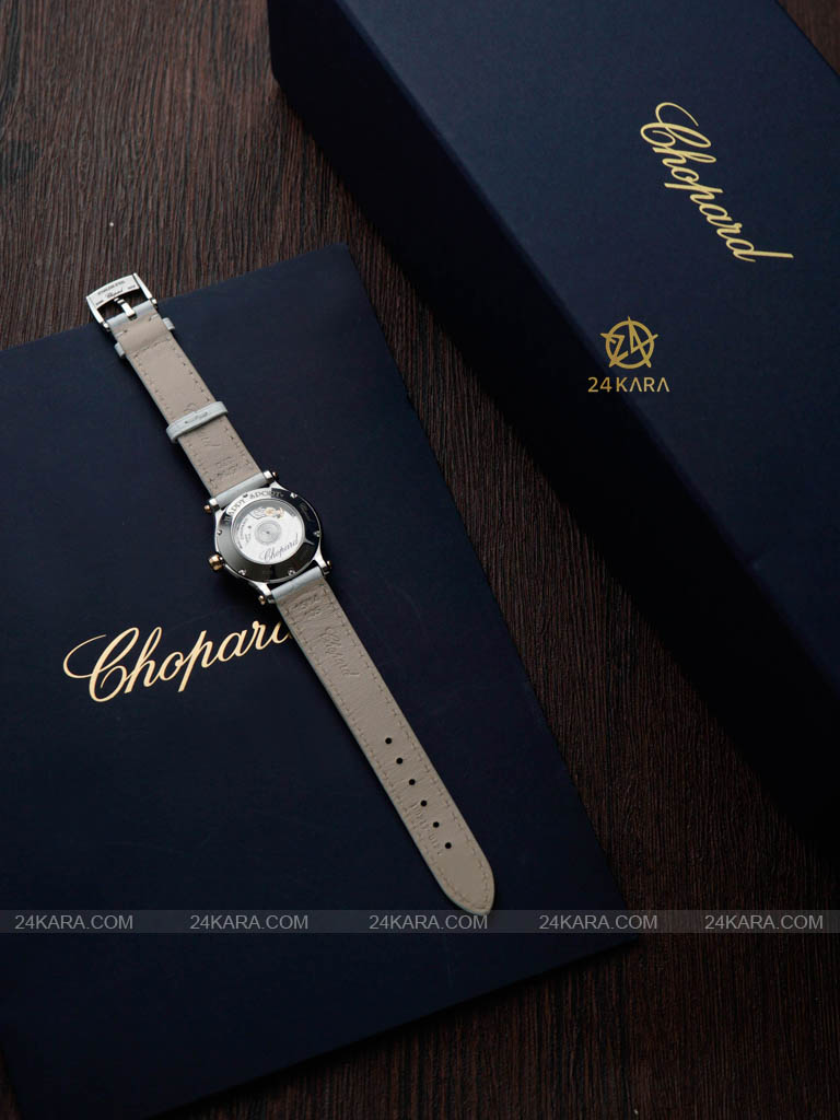 dong_ho_chopard_happy_sport_278573-6018-5