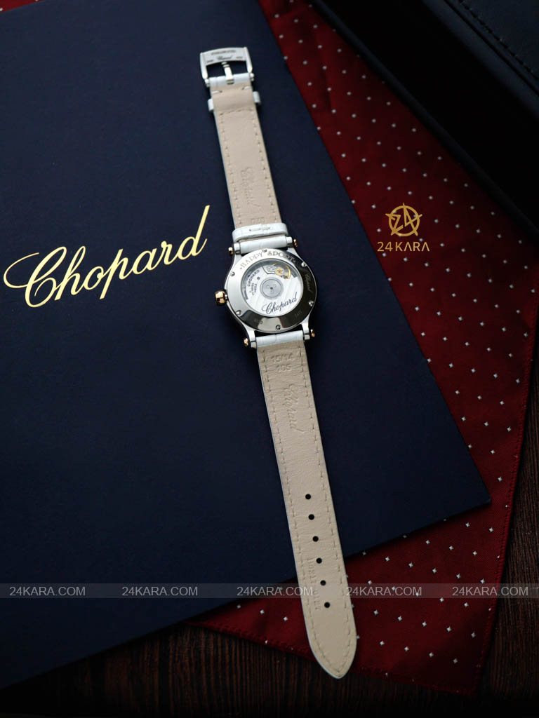 dong_ho_chopard_happy_sport_278573-6018-6