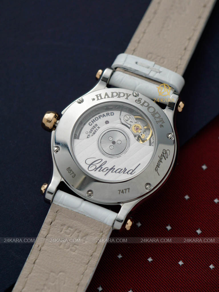 dong_ho_chopard_happy_sport_278573-6018-7