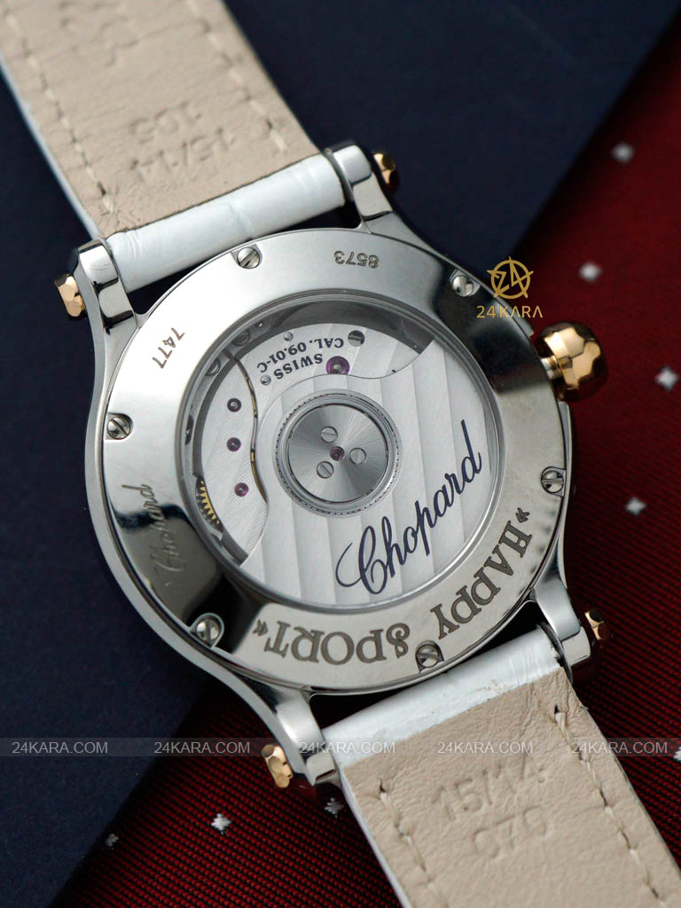 dong_ho_chopard_happy_sport_278573-6018-8