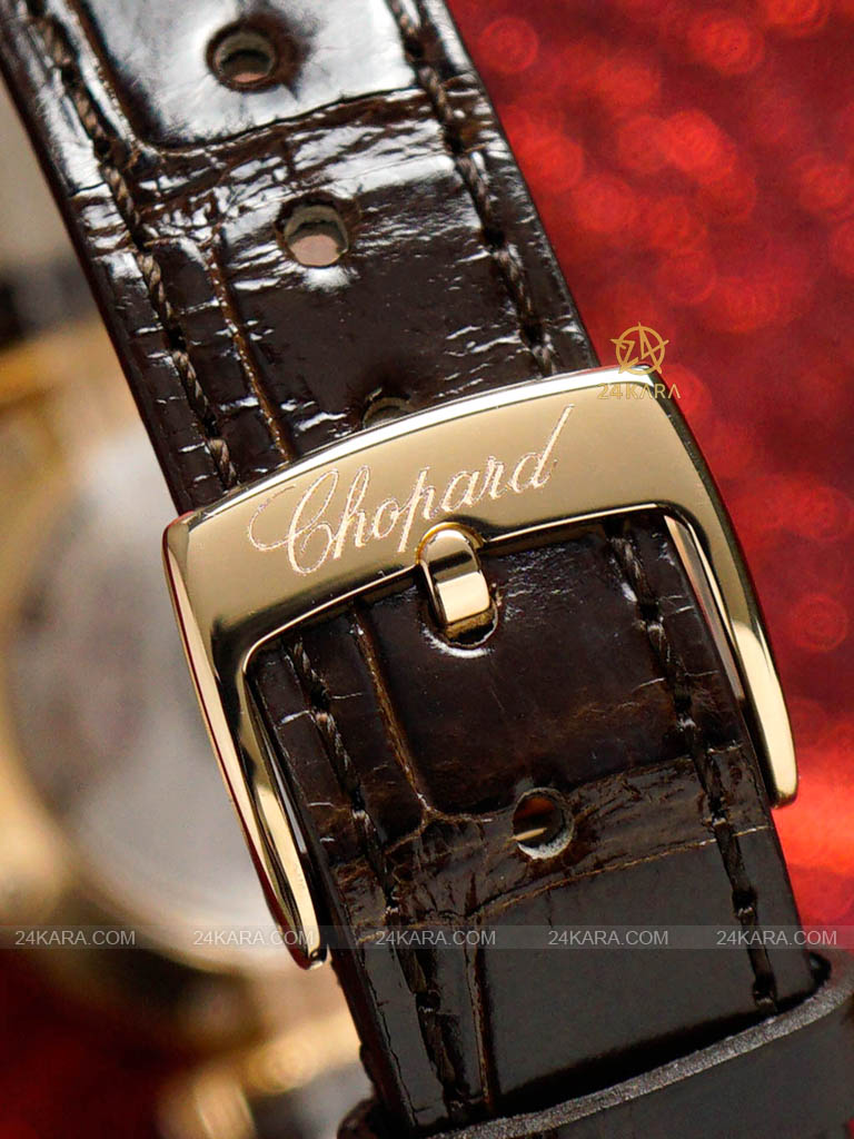 dong_ho_chopard_imperiale_384319-5010_12