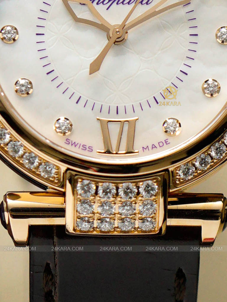 dong_ho_chopard_imperiale_384319-5010_13