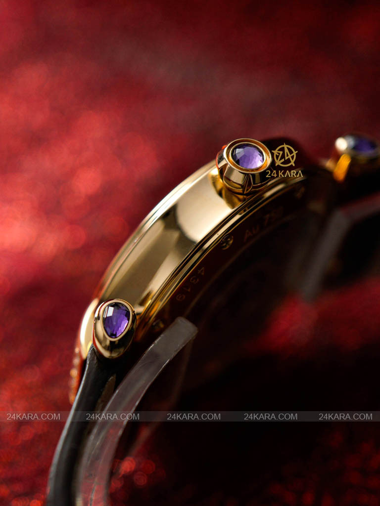 dong_ho_chopard_imperiale_384319-5010_14