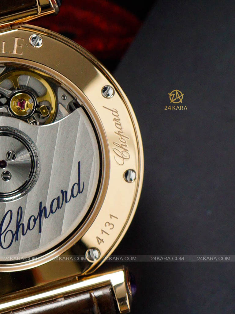 dong_ho_chopard_imperiale_384319-5010_16