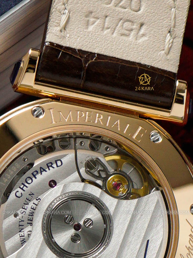 dong_ho_chopard_imperiale_384319-5010_18