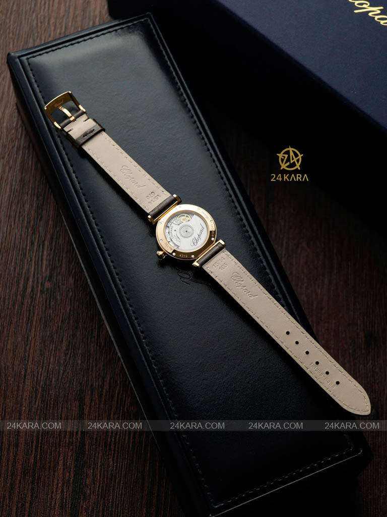 dong_ho_chopard_imperiale_384319-5010_2