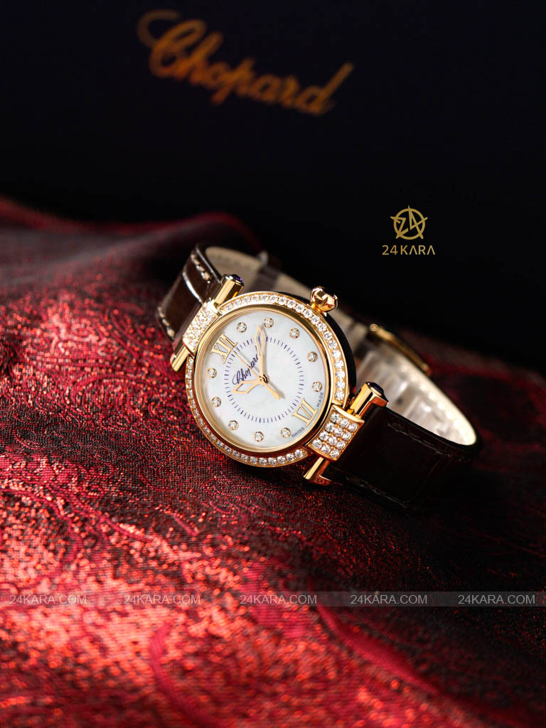 dong_ho_chopard_imperiale_384319-5010_4