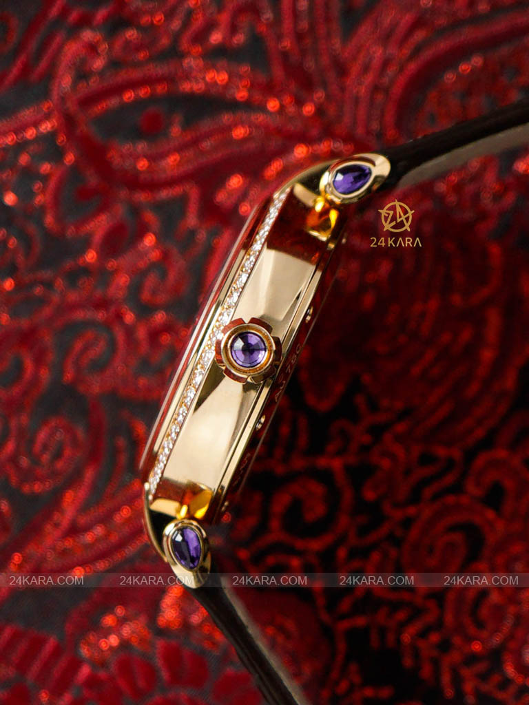 dong_ho_chopard_imperiale_384319-5010_9