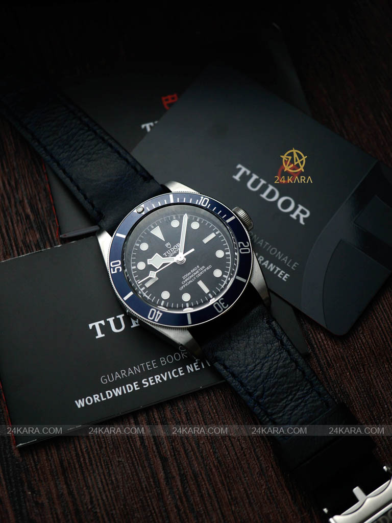 dong_ho_tudor_black_bay_fifty-eight_m79030b-0002_2