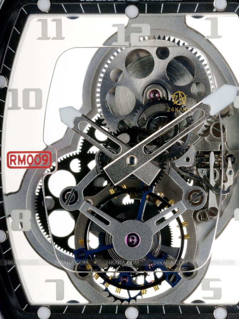 dong_ho_richard_mille_rm_009_tourbillon_felipe_massa_2