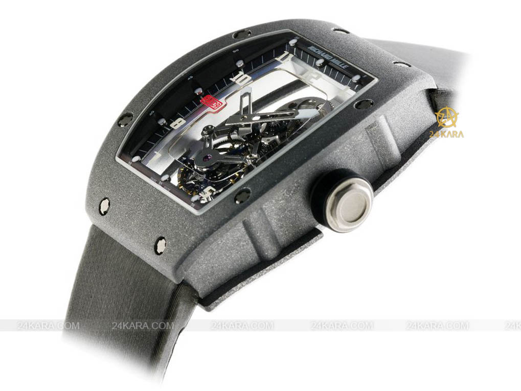 dong_ho_richard_mille_rm_009_tourbillon_felipe_massa_3