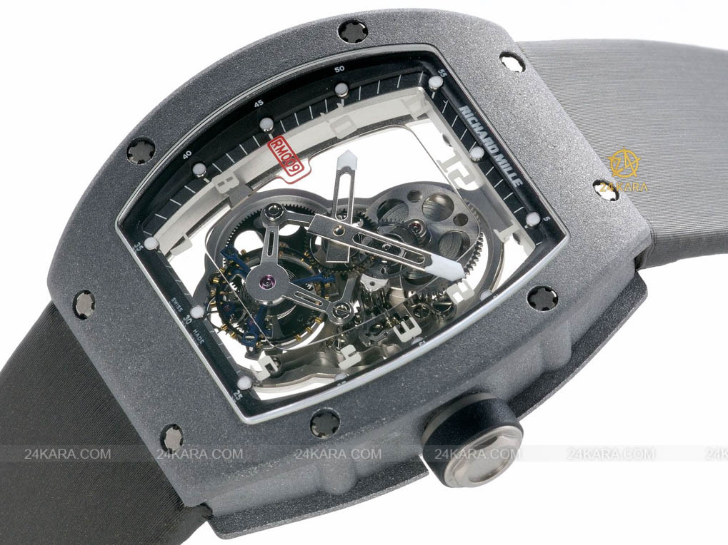 dong_ho_richard_mille_rm_009_tourbillon_felipe_massa_4