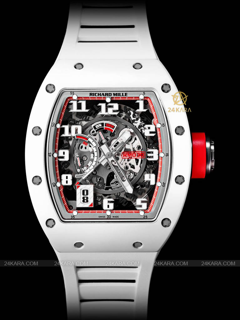 richard-mille-rm-030-automatic-17325