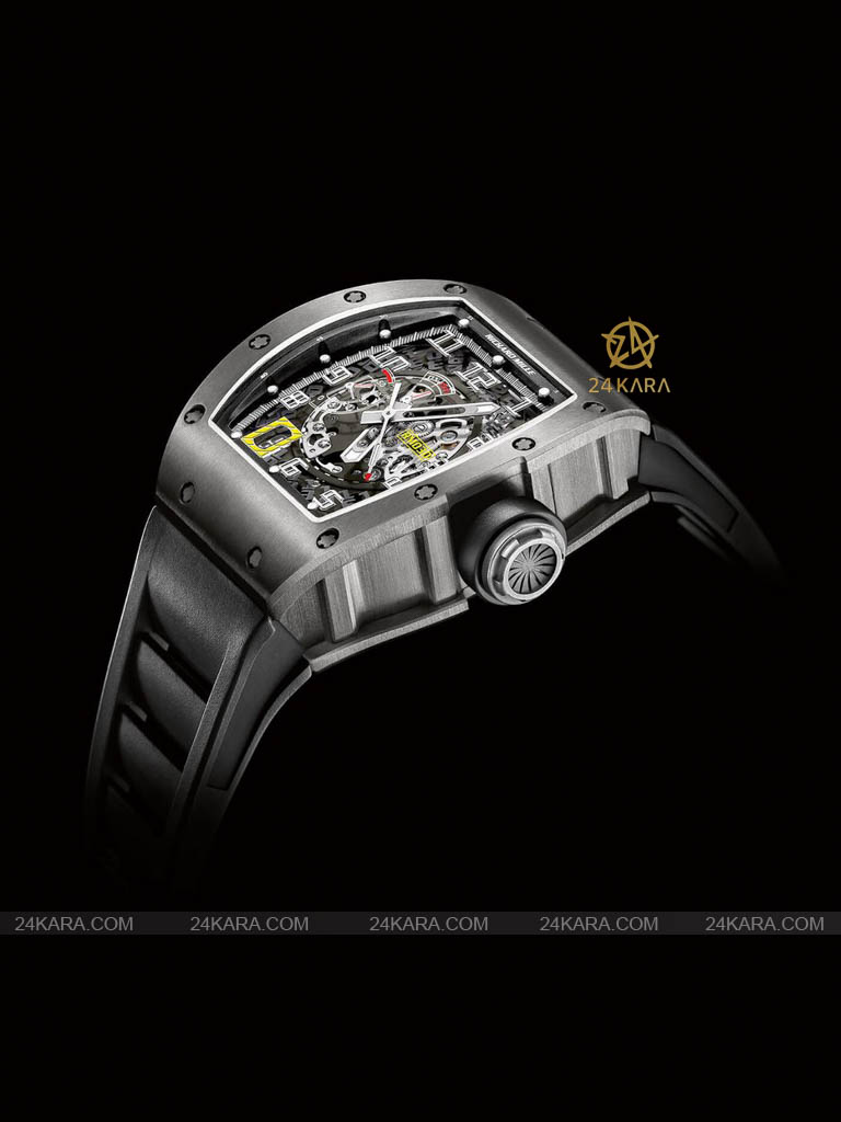 richard-mille-rm-030-automatic-3178