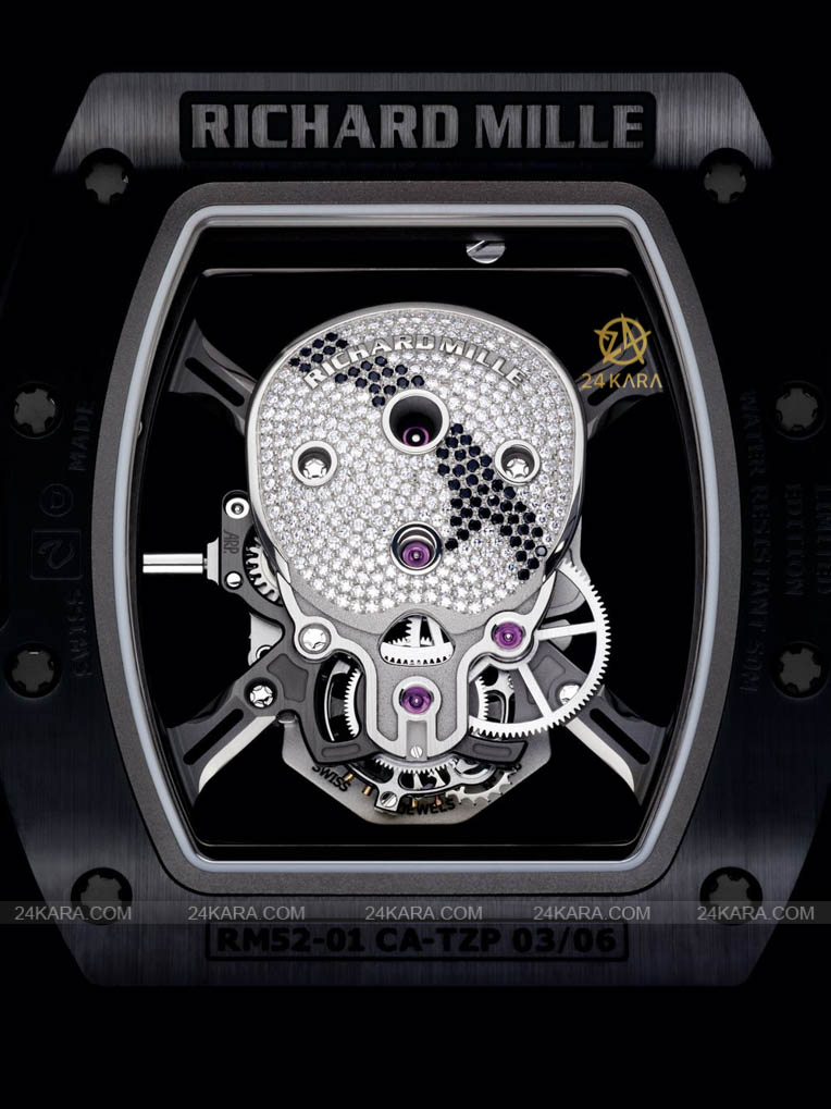 richard-mille-rm-052-tourbillon-skull-44256