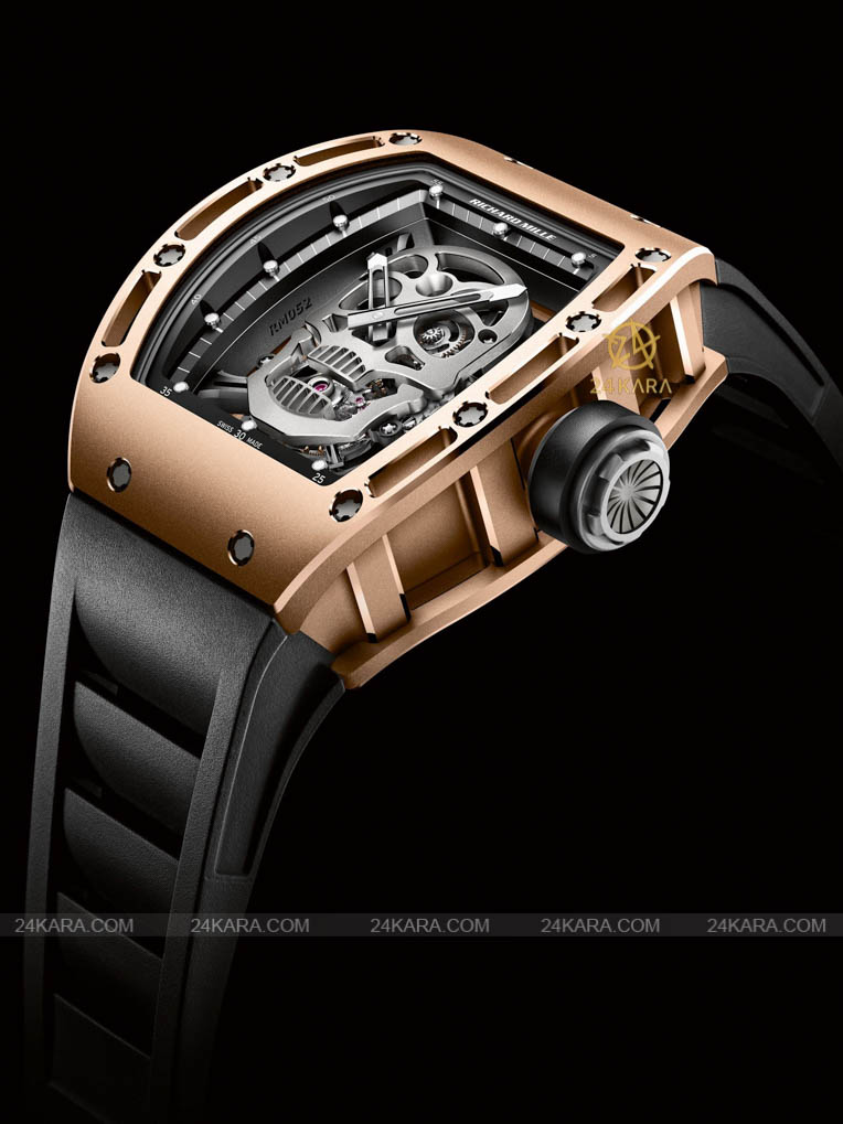 richard-mille-rm-052-tourbillon-skull-45411