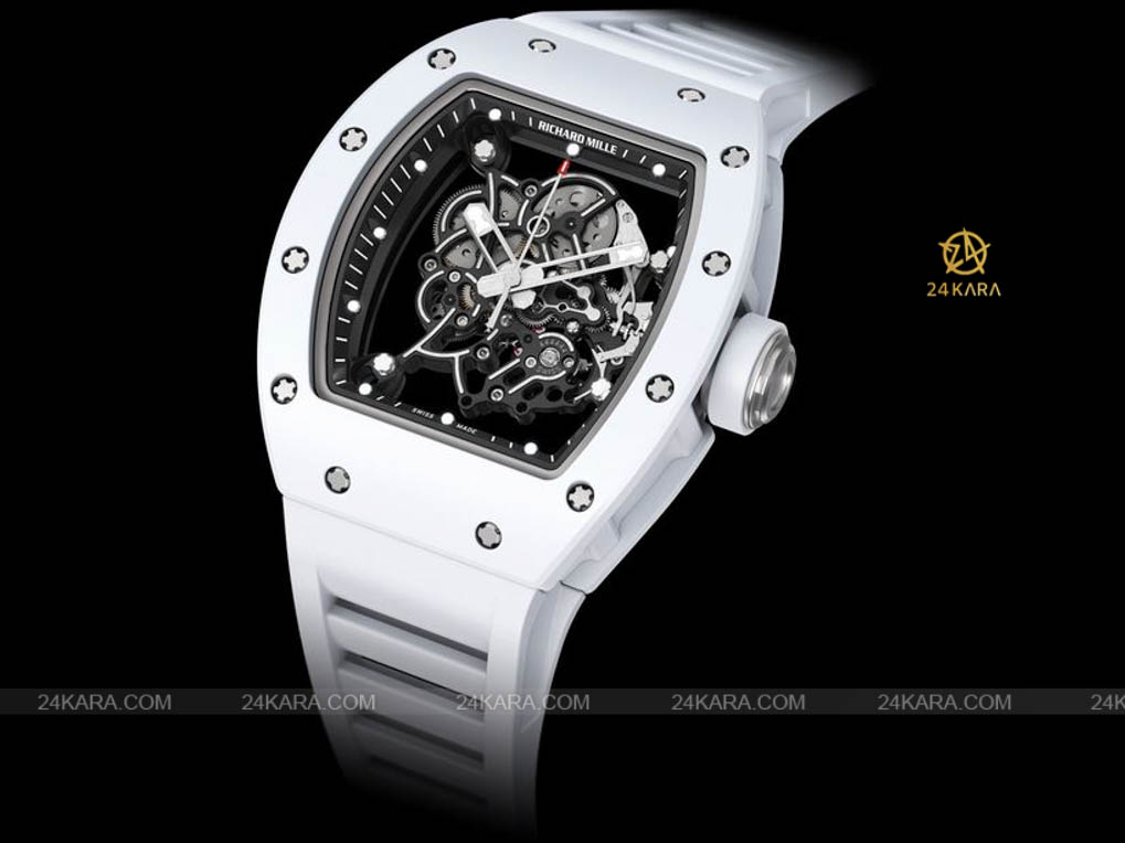 richard-mille-rm-055-bubba-watson-13140