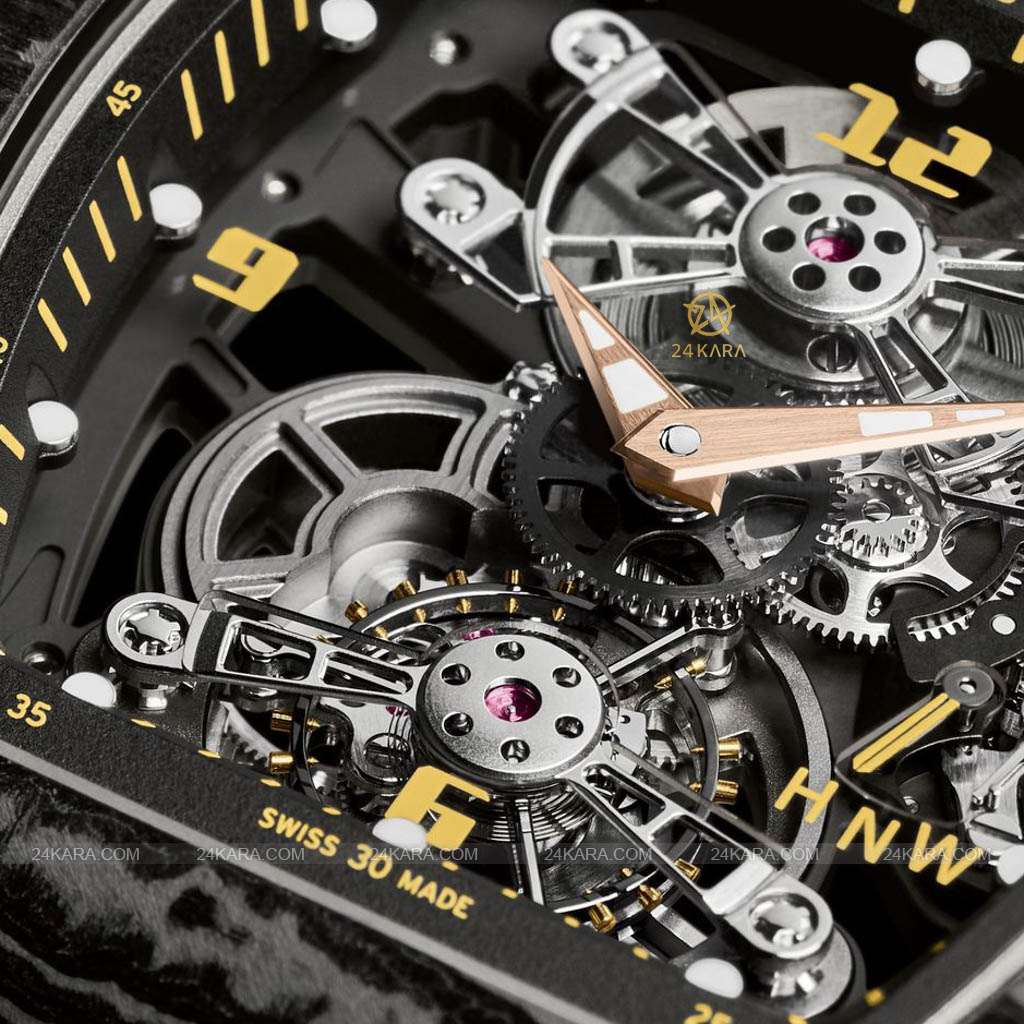 richard-mille-rm-17-01-tourbillon-20808