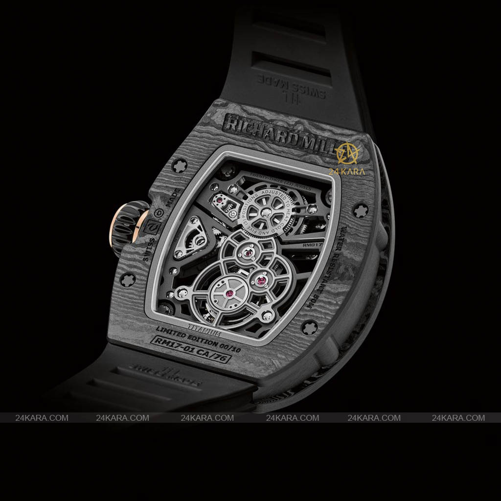 richard-mille-rm-17-01-tourbillon-20809