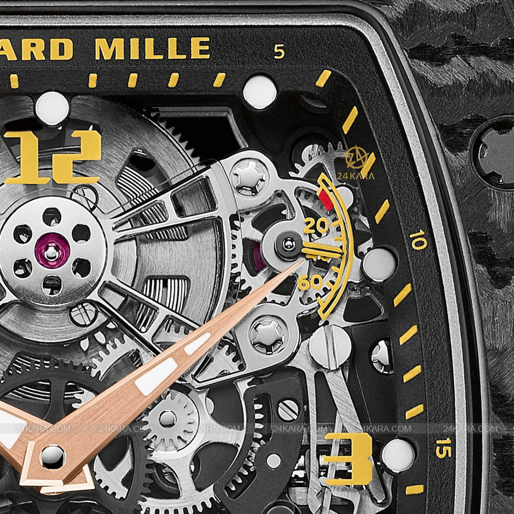 richard-mille-rm-17-01-tourbillon-20811