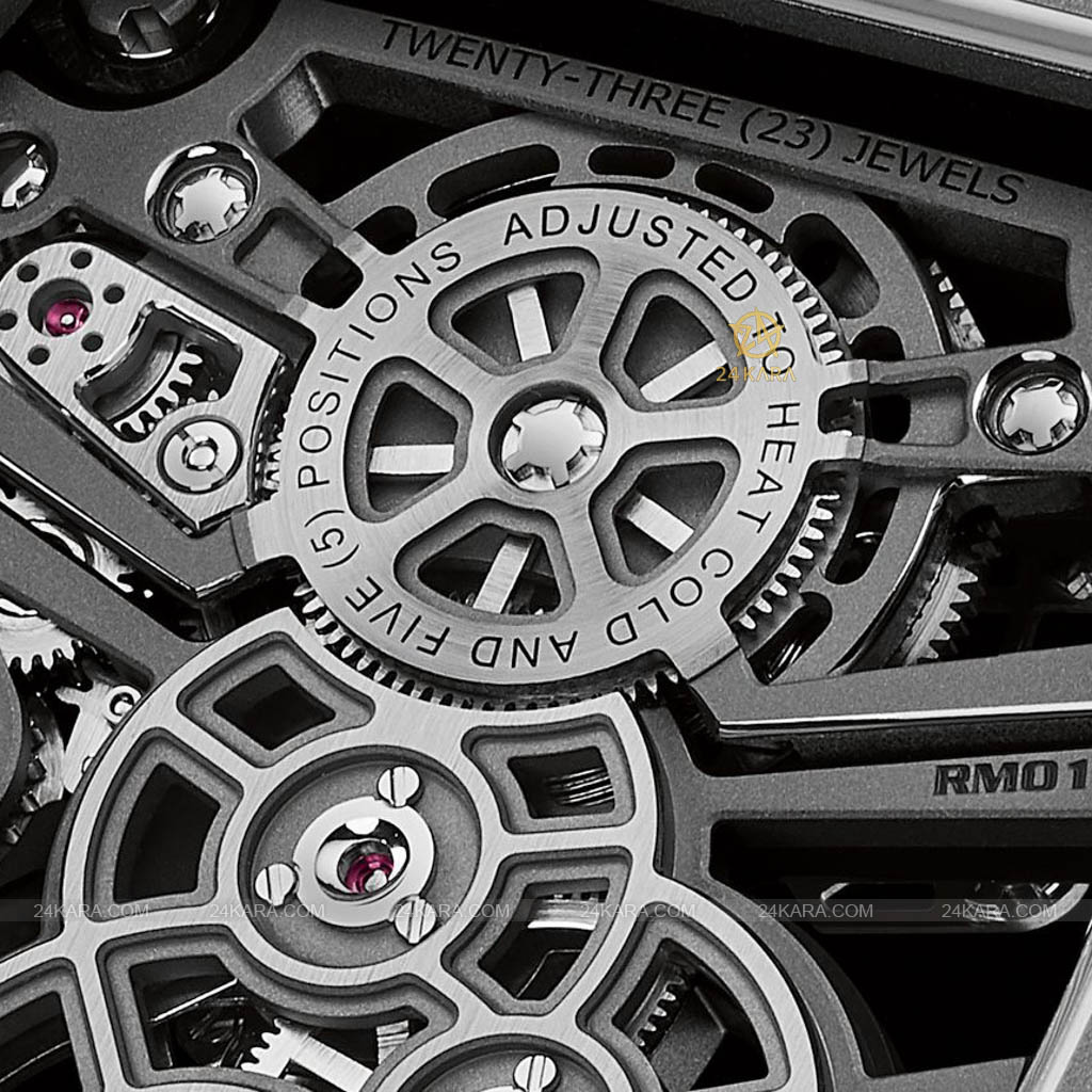 richard-mille-rm-17-01-tourbillon-20814