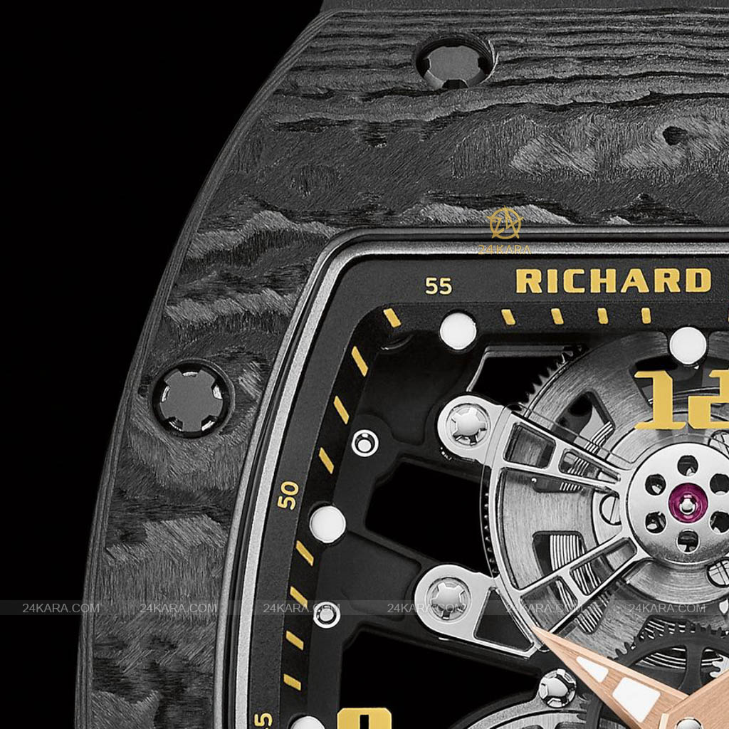 richard-mille-rm-17-01-tourbillon-20815