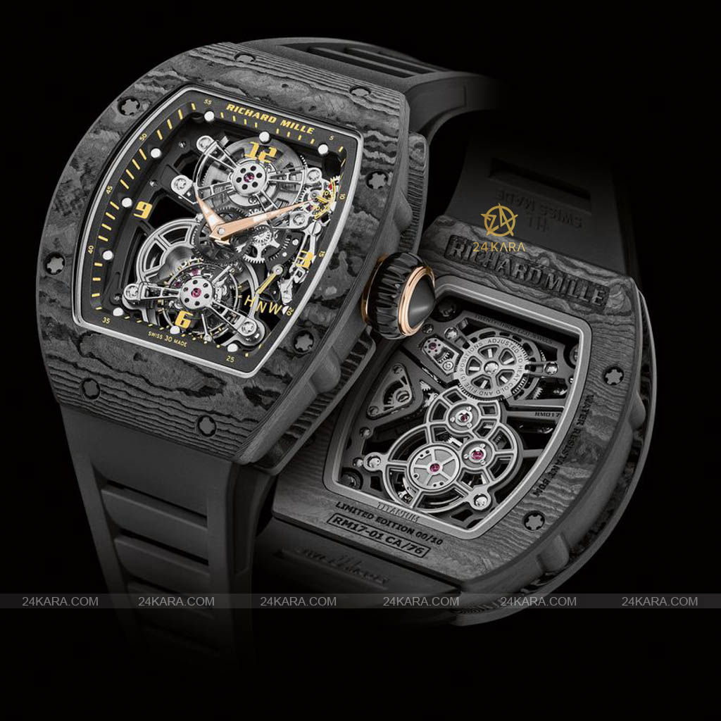 richard-mille-rm-17-01-tourbillon-20816