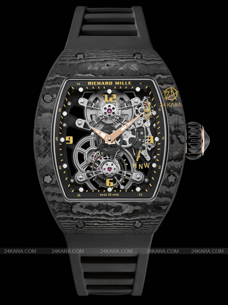 richard-mille-rm-17-01-tourbillon-20824