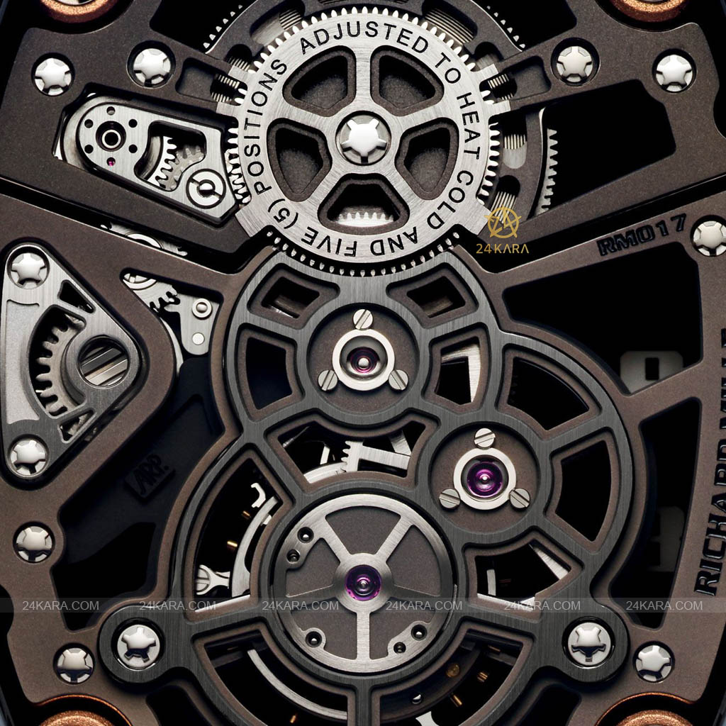 richard-mille-rm-17-01-tourbillon-21613