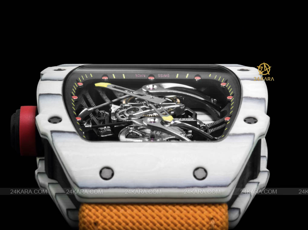 richard-mille-rm-27-02-tourbillon-rafael-nadal-44652