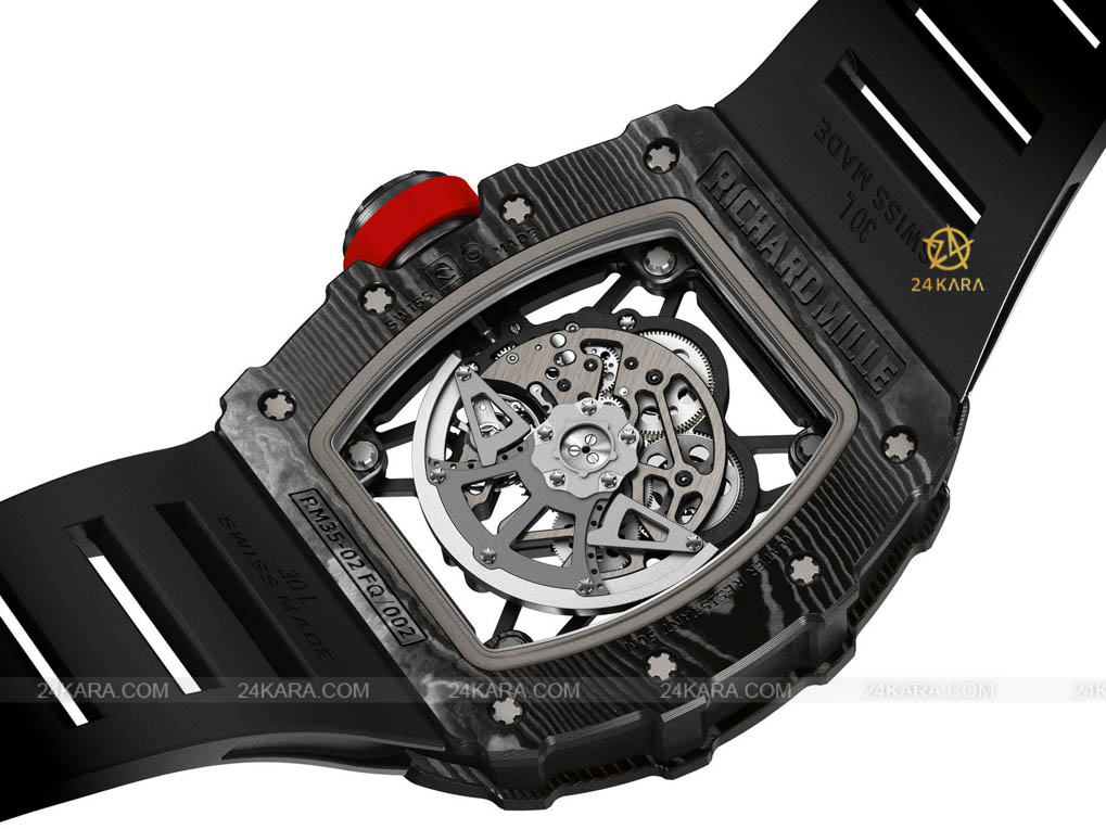 richard-mille-rm-35-02-automatic-rafael-nadal-13663