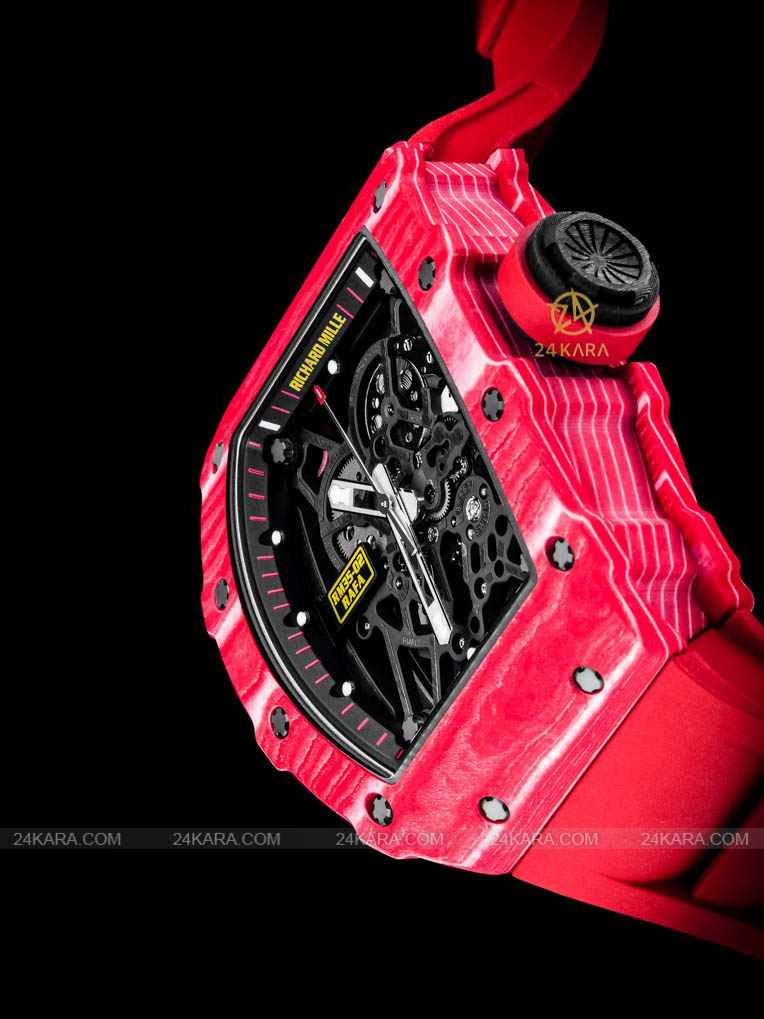 richard-mille-rm-35-02-automatic-rafael-nadal-15040