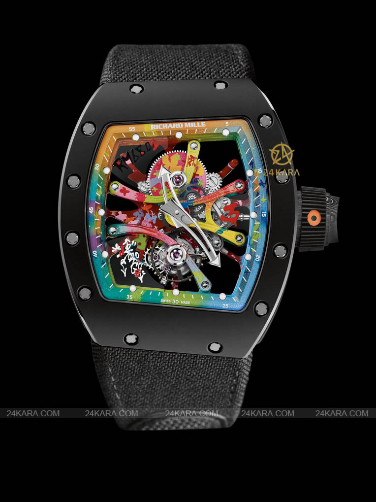 richard-mille-rm-68-01-tourbillon-cyril-kongo-44955