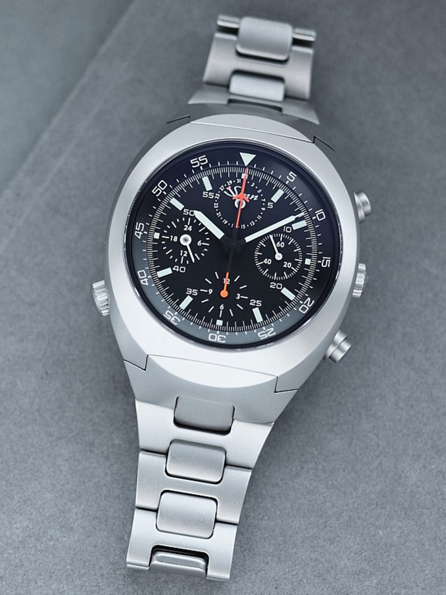 sinn_142_st_ii_142_1